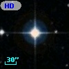 HD 209069