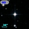 IDS 21593-2558 AB