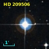 CCDM J22045-2553AB