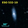 ESO 532-10