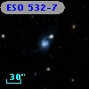 ESO 532-7