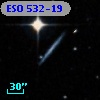 ESO 532-19