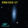 ESO 532-17