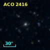 ACO  2416