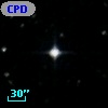 CPD-26  7331