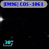 [EM96] COS-1061