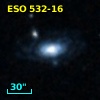 ESO 532-16
