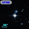 APMBGC 532+044+035