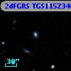 2dFGRS TGS115Z348