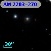 AM 2203-270