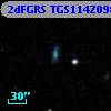 2dFGRS TGS114Z098