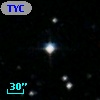TYC 6953-1461-1
