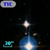 TYC 6956-1566-1
