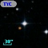 TYC 6957-862-1