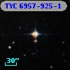 TYC 6957-925-1