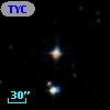 TYC 6957-1154-1