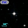 TYC 6957-1182-1