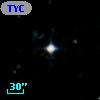 TYC 6957-1249-1