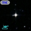 TYC 6957-1432-1