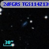 2dFGRS TGS114Z138