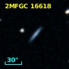 2MFGC 16618