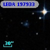 LEDA  197933