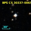 2MASS J22071542-2723445
