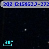 2QZ J215852.7-272124
