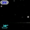[VV2006] J220252.6-272115