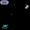 [VV2006] J220437.2-274022