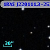 1RXS J220111.3-253904