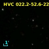 HVC 022.2-52.6-223
