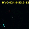 HVC 024.9-53.2-127