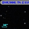 [DVR2000] TN J2158-2516