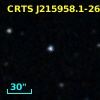 2MASS J21595811-2624394