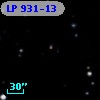 LP  931-13