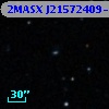2MASX J21572409-2537568