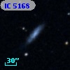 IC 5168