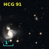 HCG  91