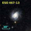 ESO 467-13