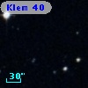 Klem 40