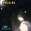 RSCG 81
