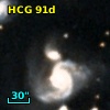 ESO-LV 467-0121