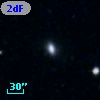 2dFGRS TGS174Z093