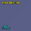 ESO 467-30