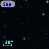 Snow 29