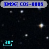[EM96] COS-0008