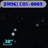 [EM96] COS-0009