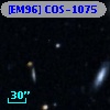 [EM96] COS-1075