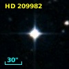 IDS 22021-2615 AB